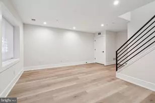 2006 Renaissance Walk, Philadelphia, PA 19145 - Photo 7