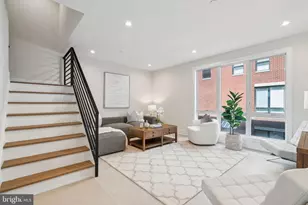 2006 Renaissance Walk, Philadelphia, PA 19145 - Photo 27