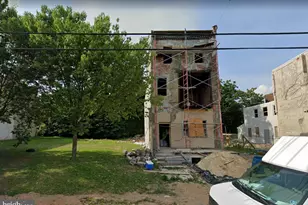 4047 W Girard Ave, Philadelphia, PA 19104 - Photo 1