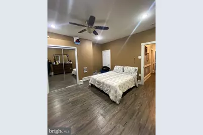 3328 A Street, Philadelphia, PA 19134 - Photo 33