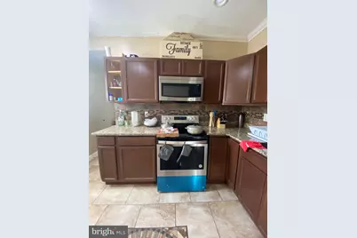 3328 A Street, Philadelphia, PA 19134 - Photo 15