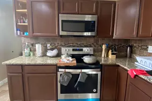 3328 A St, Philadelphia, PA 19134 - Photo 15