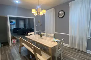 3328 A St, Philadelphia, PA 19134 - Photo 11