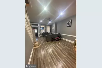 3328 A Street, Philadelphia, PA 19134 - Photo 7