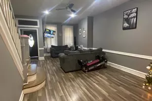 3328 A St, Philadelphia, PA 19134 - Photo 7