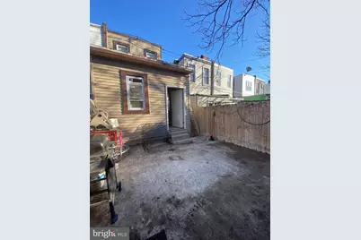 3328 A Street, Philadelphia, PA 19134 - Photo 31