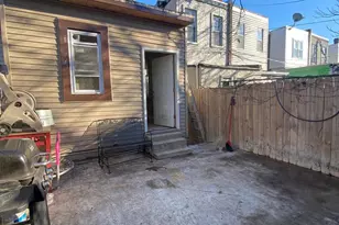 3328 A St, Philadelphia, PA 19134 - Photo 31