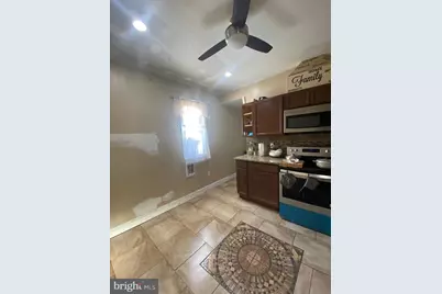 3328 A Street, Philadelphia, PA 19134 - Photo 13