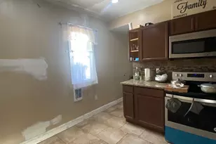 3328 A St, Philadelphia, PA 19134 - Photo 13