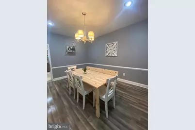 3328 A Street, Philadelphia, PA 19134 - Photo 9