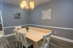 3328 A St, Philadelphia, PA 19134 - Photo 9