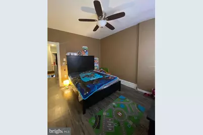 3328 A Street, Philadelphia, PA 19134 - Photo 23