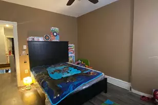 3328 A St, Philadelphia, PA 19134 - Photo 23