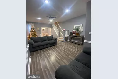 3328 A Street, Philadelphia, PA 19134 - Photo 5