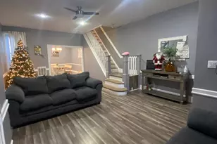 3328 A St, Philadelphia, PA 19134 - Photo 5