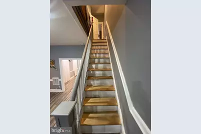 3328 A Street, Philadelphia, PA 19134 - Photo 19