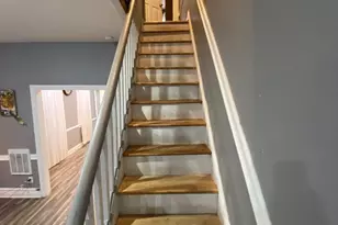 3328 A St, Philadelphia, PA 19134 - Photo 19