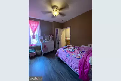 3328 A Street, Philadelphia, PA 19134 - Photo 27