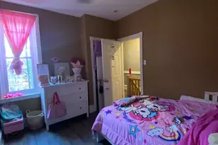 3328 A St, Philadelphia, PA 19134 - Photo 27