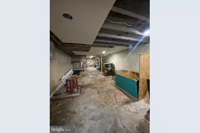 3328 A Street, Philadelphia, PA 19134 - Photo 35