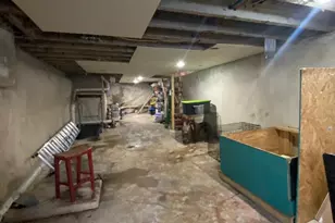 3328 A St, Philadelphia, PA 19134 - Photo 35