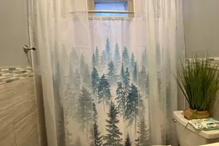 3328 A St, Philadelphia, PA 19134 - Photo 25