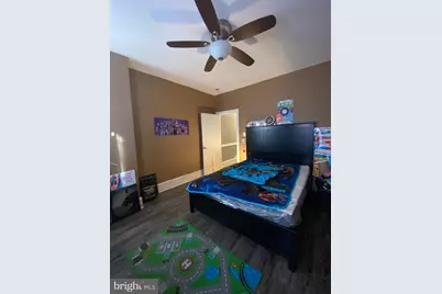 3328 A Street, Philadelphia, PA 19134 - Photo 21