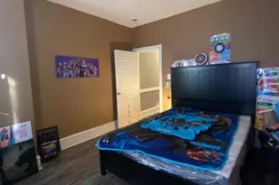 3328 A St, Philadelphia, PA 19134 - Photo 21