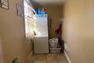 3328 A St, Philadelphia, PA 19134 - Photo 17