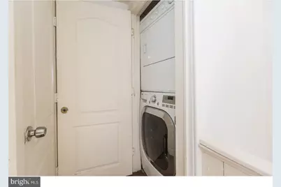 318 N 32nd Street, Philadelphia, PA 19104 - Photo 15