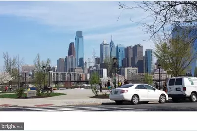 318 N 32nd Street, Philadelphia, PA 19104 - Photo 1