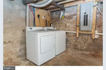 318 N 32nd Street, Philadelphia, PA 19104 - Photo 19