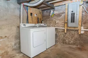 318 N 32nd St, Philadelphia, PA 19104 - Photo 19