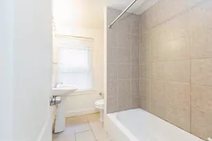 318 N 32nd St, Philadelphia, PA 19104 - Photo 21