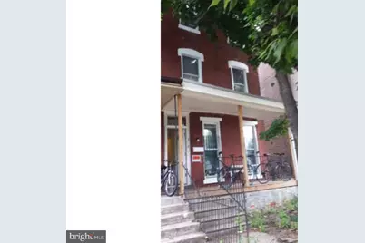 318 N 32nd Street, Philadelphia, PA 19104 - Photo 3