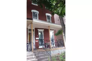 318 N 32nd St, Philadelphia, PA 19104 - Photo 3