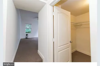 318 N 32nd Street, Philadelphia, PA 19104 - Photo 17