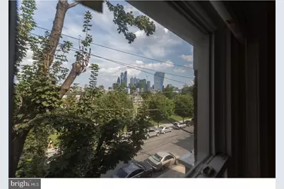 318 N 32nd Street, Philadelphia, PA 19104 - Photo 9