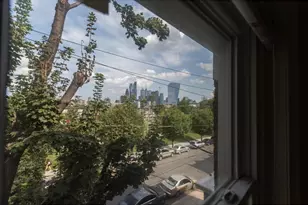 318 N 32nd St, Philadelphia, PA 19104 - Photo 9