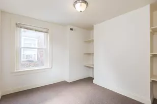 318 N 32nd St, Philadelphia, PA 19104 - Photo 7