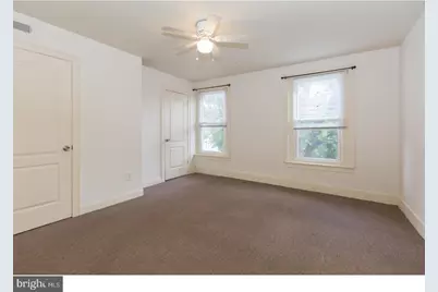 318 N 32nd Street, Philadelphia, PA 19104 - Photo 5