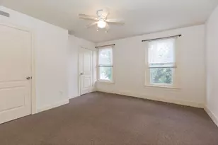 318 N 32nd St, Philadelphia, PA 19104 - Photo 5