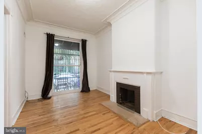 3715 Spring Garden Street, Philadelphia, PA 19104 - Photo 5