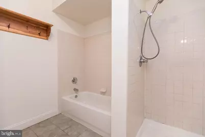 3715 Spring Garden Street, Philadelphia, PA 19104 - Photo 27