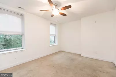 3715 Spring Garden Street, Philadelphia, PA 19104 - Photo 29