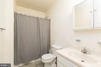 3715 Spring Garden Street, Philadelphia, PA 19104 - Photo 33