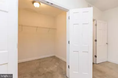 3715 Spring Garden Street, Philadelphia, PA 19104 - Photo 31