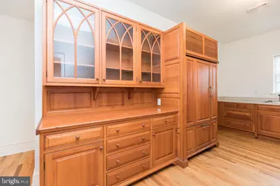 3715 Spring Garden Street, Philadelphia, PA 19104 - Photo 17