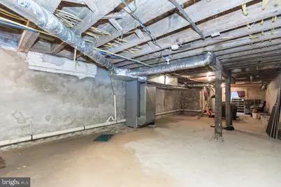 3715 Spring Garden Street, Philadelphia, PA 19104 - Photo 37