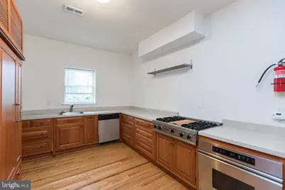 3715 Spring Garden Street, Philadelphia, PA 19104 - Photo 13